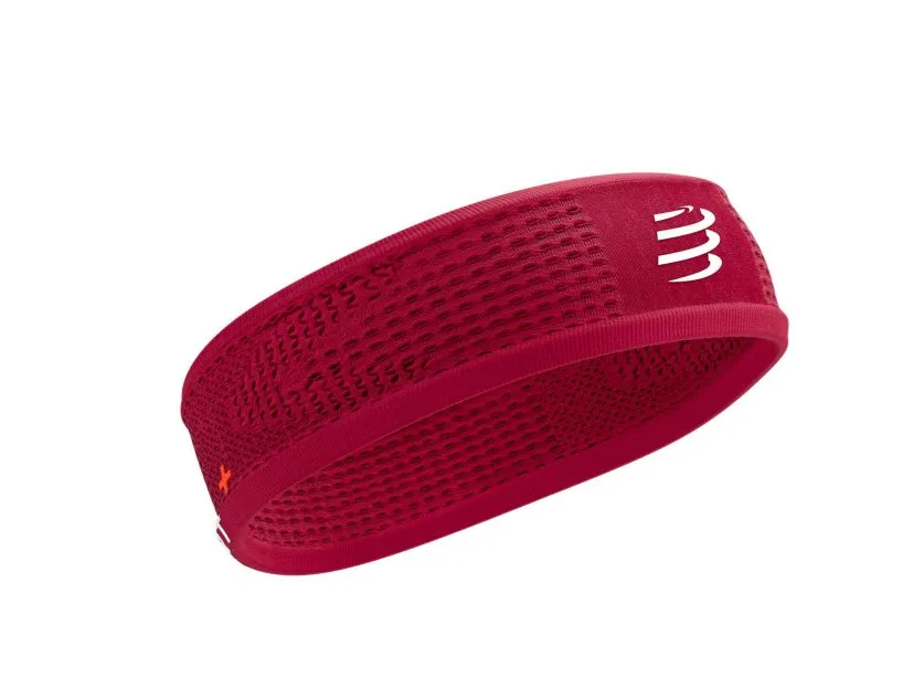 Compressport - Thin Headband On/Off