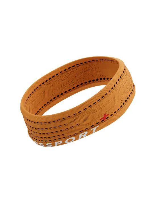 Compressport - Thin Headband On/Off