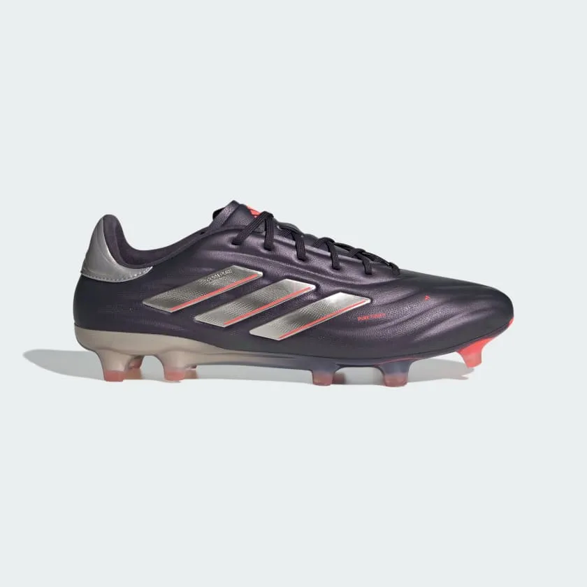 Copa Pure 2 Elite FG