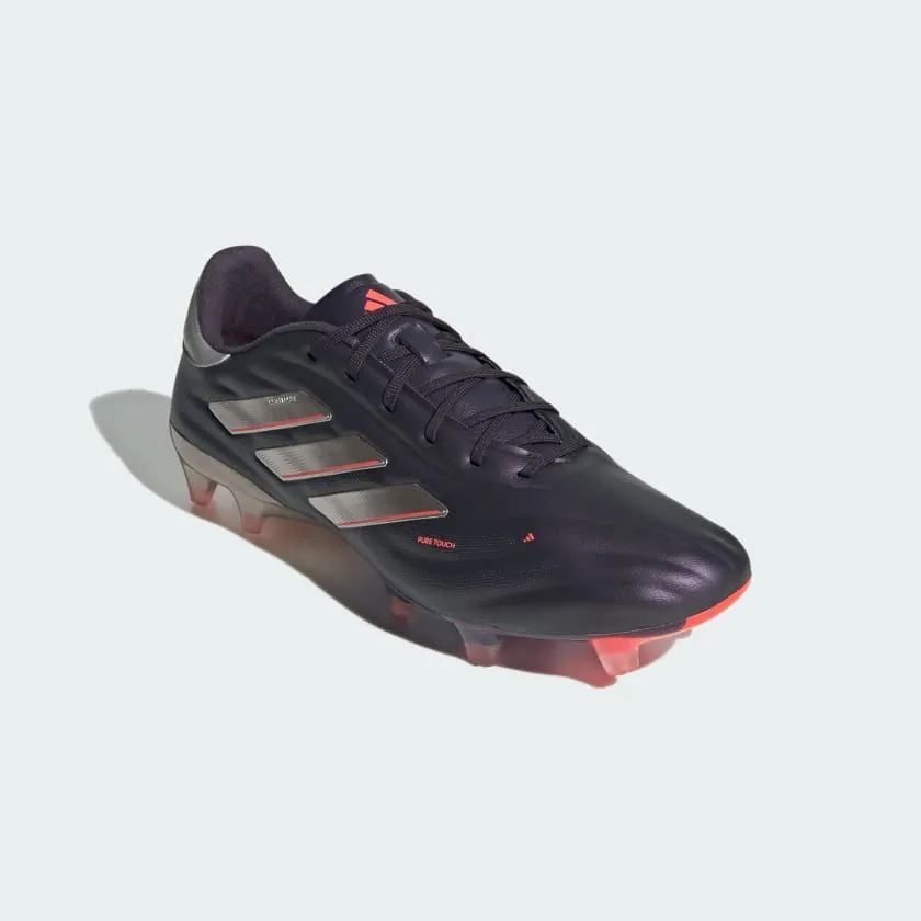 Copa Pure 2 Elite FG
