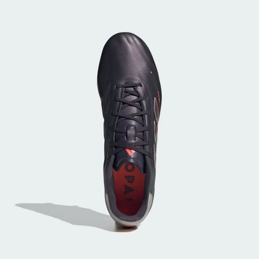 Copa Pure 2 Elite FG