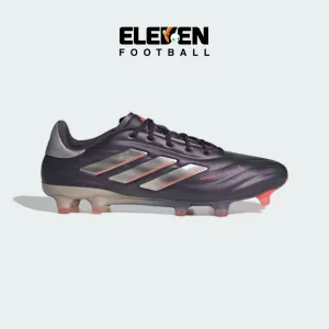 Copa Pure 2 Elite FG