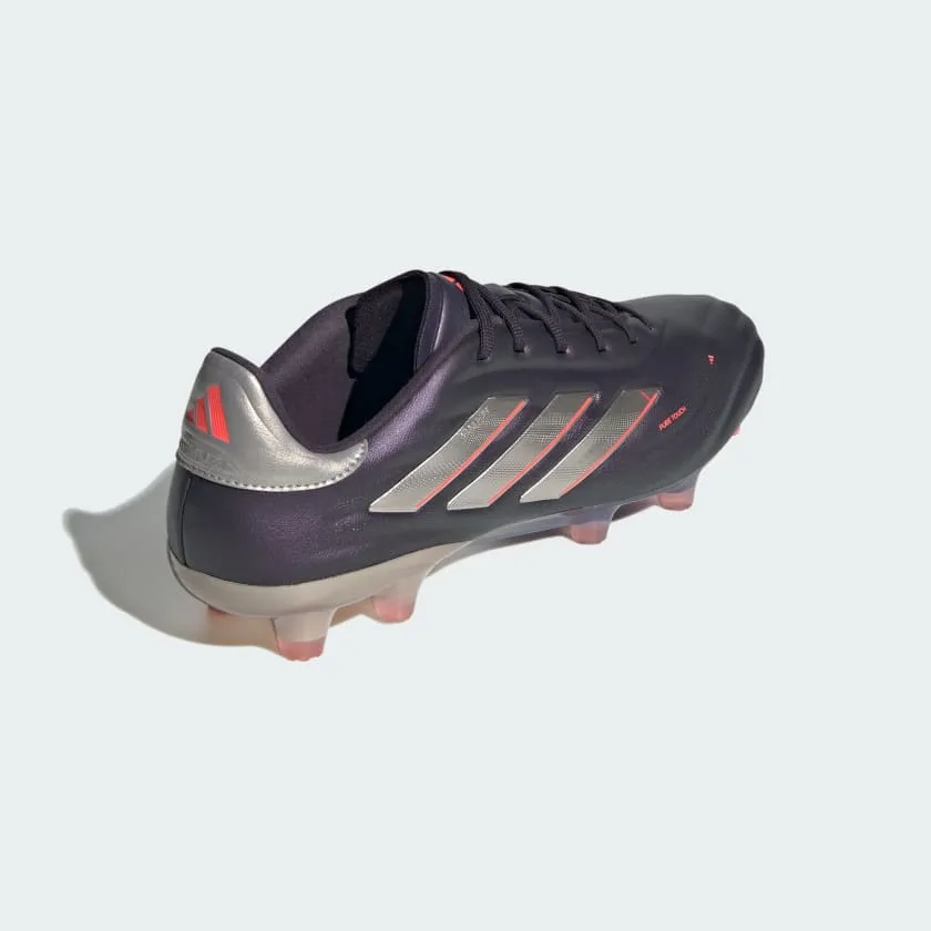 Copa Pure 2 Elite FG
