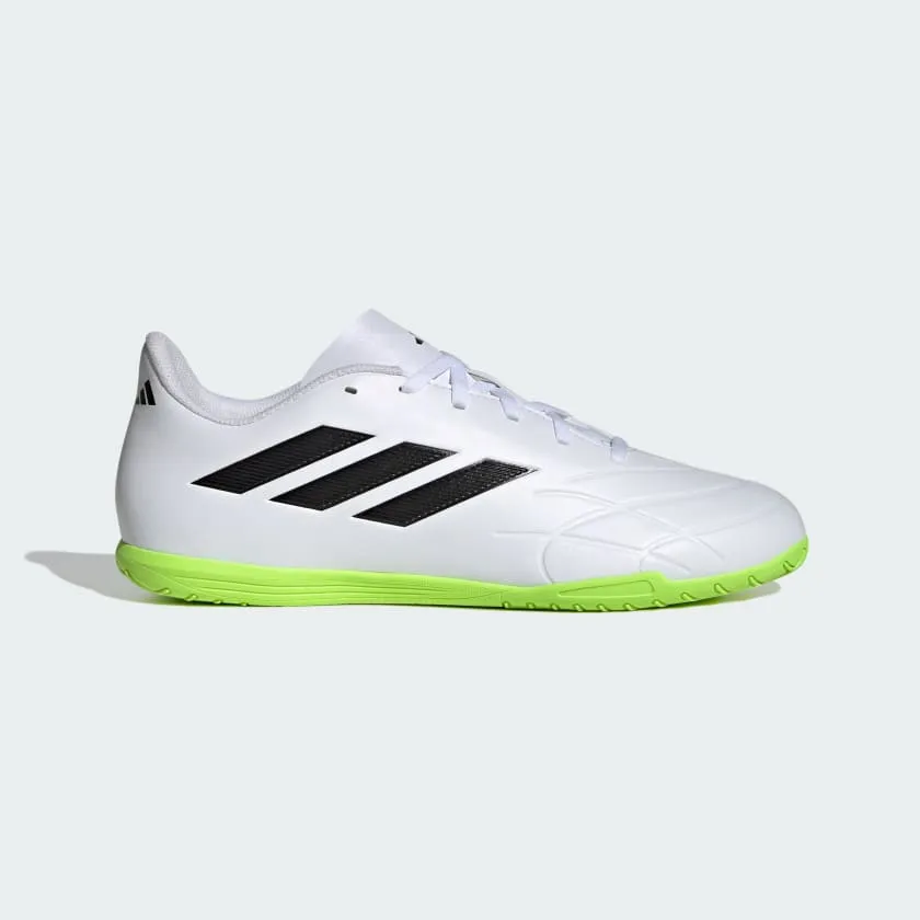 Copa Pure.4 Men's Indoor Soccer Shoes