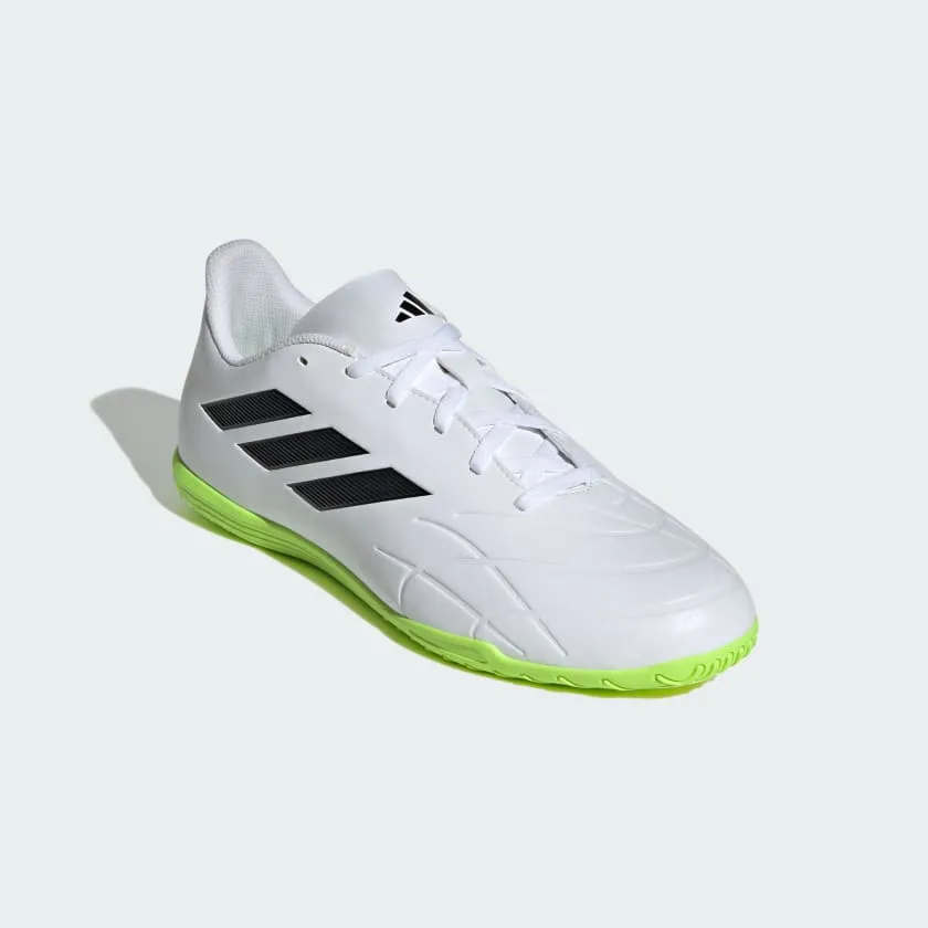 Copa Pure.4 Men's Indoor Soccer Shoes