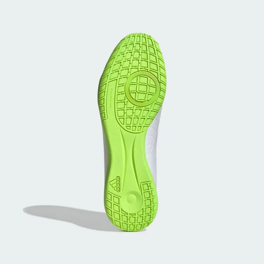 Copa Pure.4 Men's Indoor Soccer Shoes