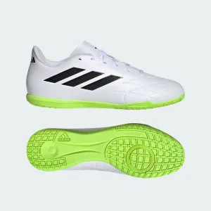 Copa Pure.4 Men's Indoor Soccer Shoes