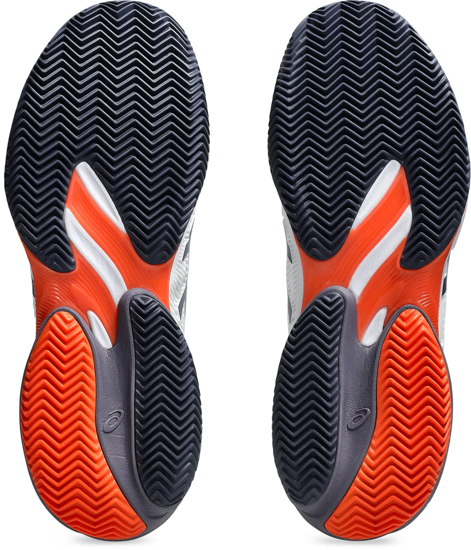 Court FF 3 Clay tennisschoenen