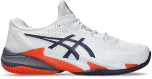Court FF 3 Clay tennisschoenen