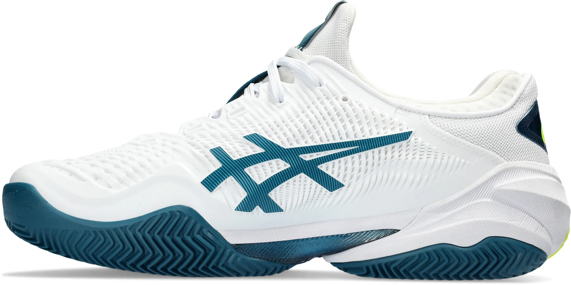 Court FF 3 Clay tennisschoenen
