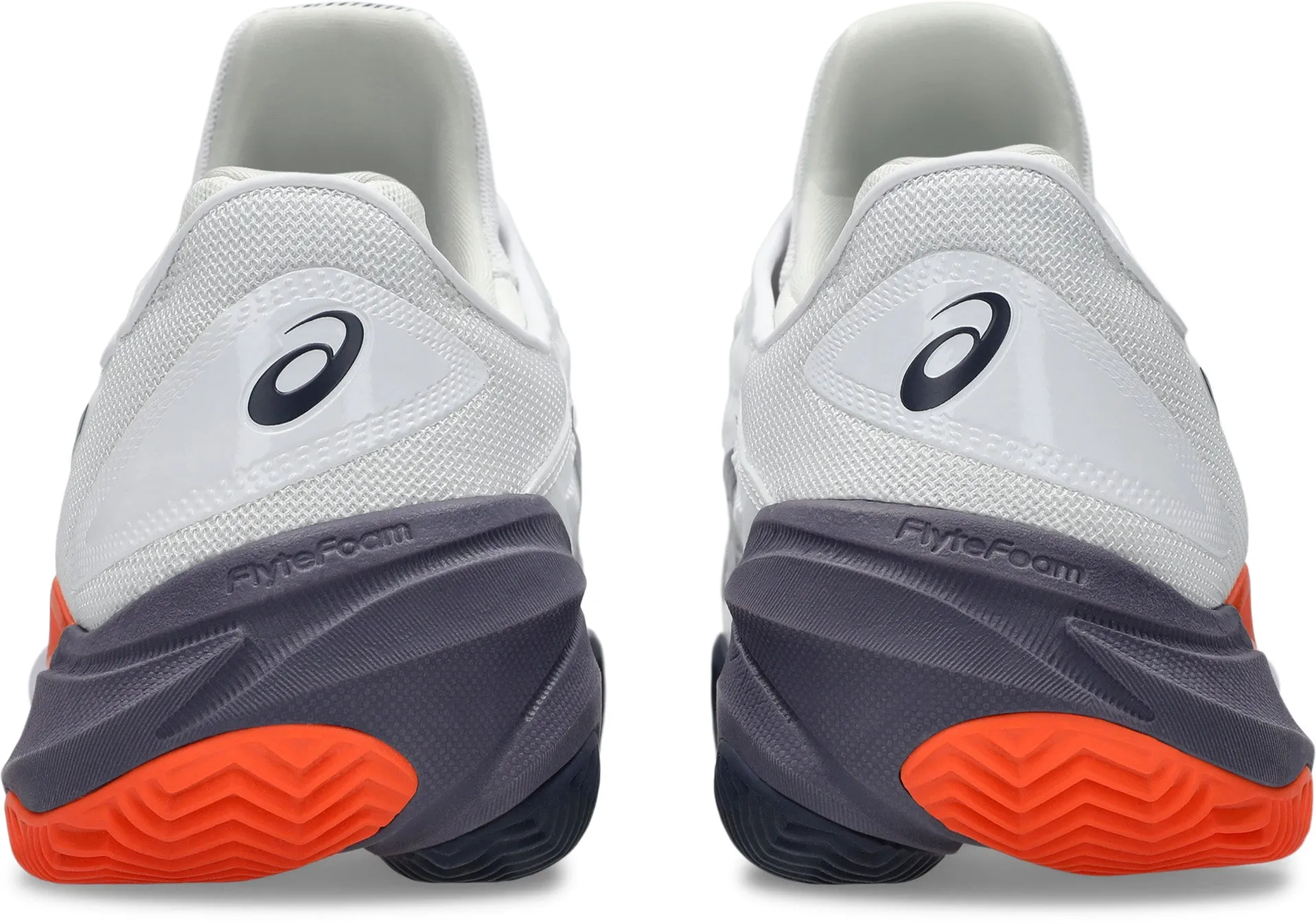 Court FF 3 Clay tennisschoenen