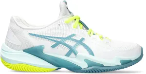 Court FF 3 Clay tennisschoenen