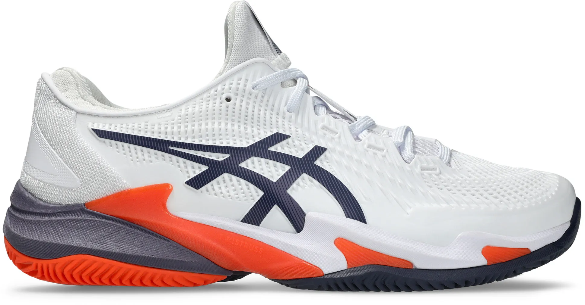 Court FF 3 Clay tennisschoenen