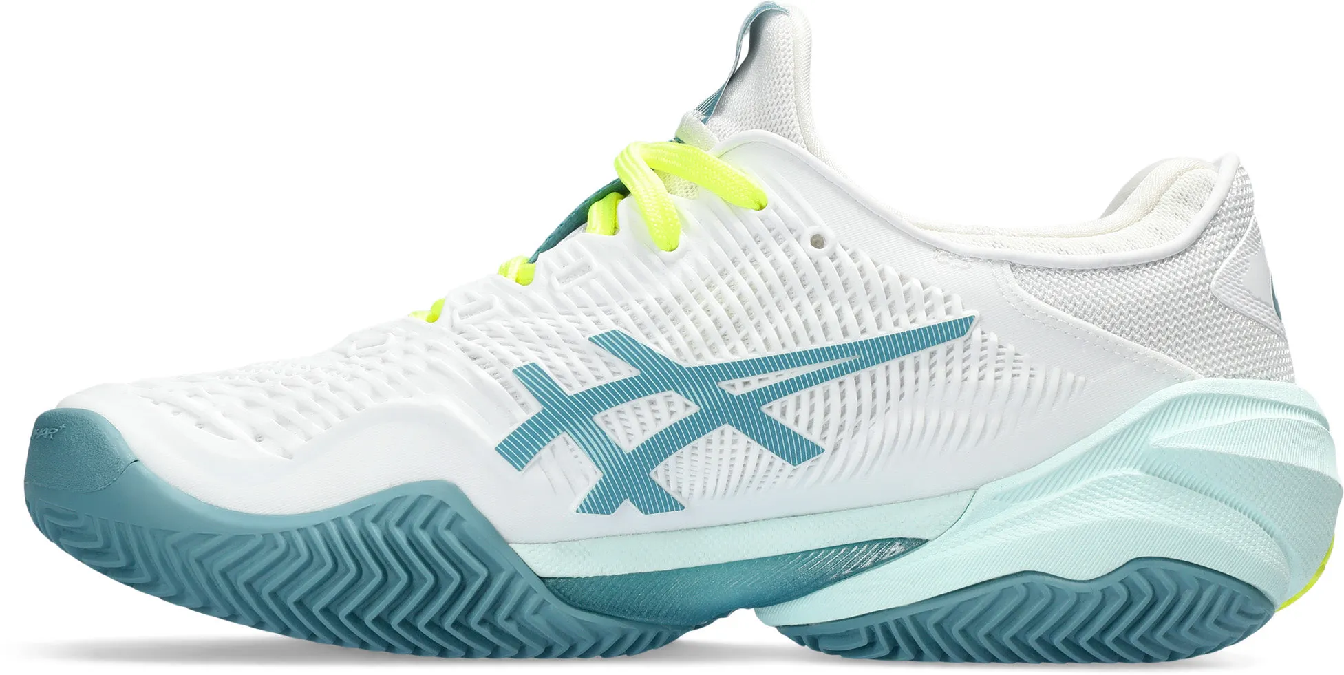 Court FF 3 Clay tennisschoenen