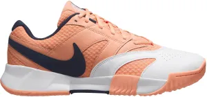 Court Lite 4 Clay tennisschoenen
