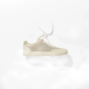Court Natural Linen (Breathable)
