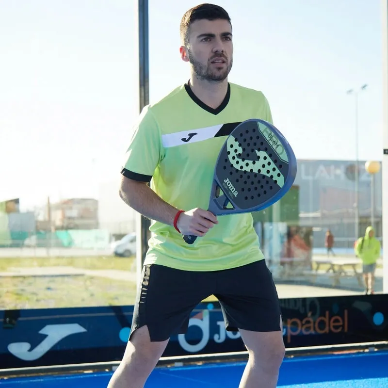 Court Tennis T-Shirt