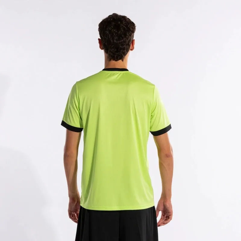 Court Tennis T-Shirt