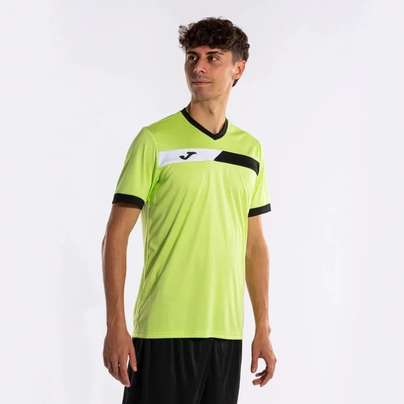 Court Tennis T-Shirt