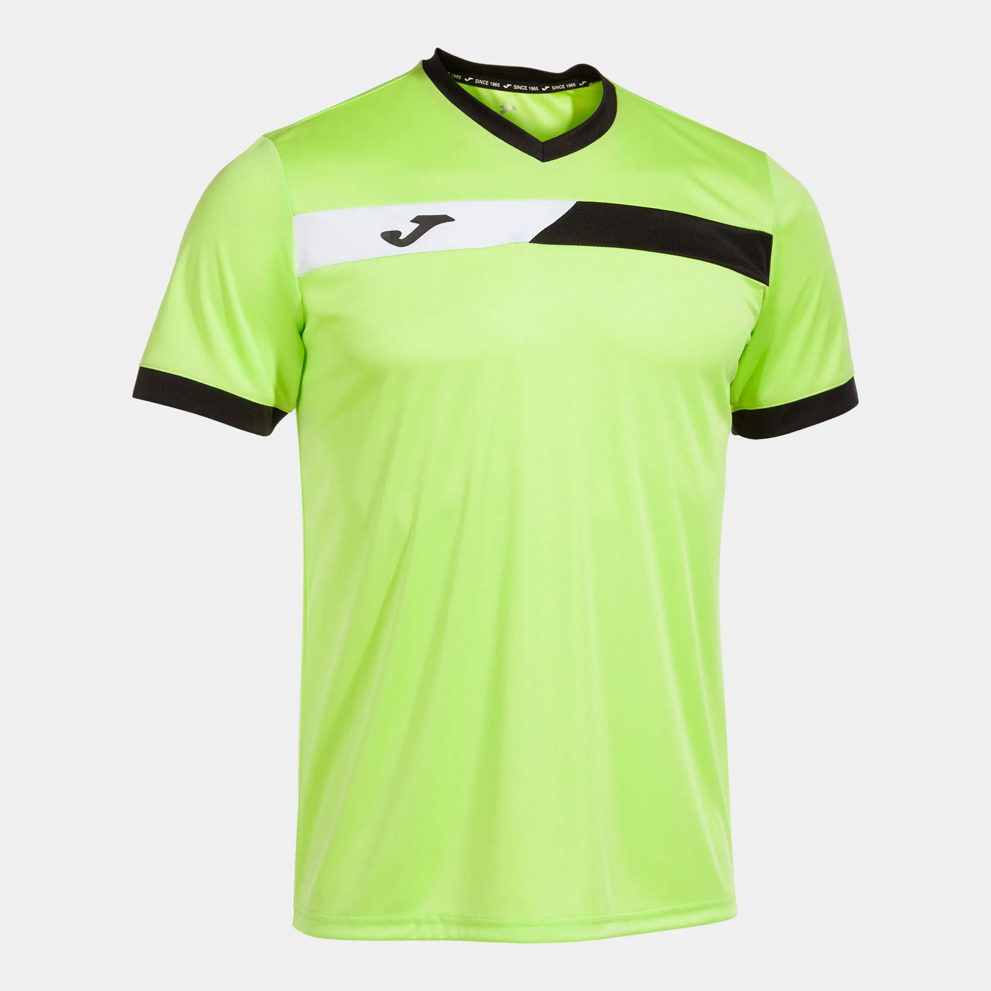 Court Tennis T-Shirt