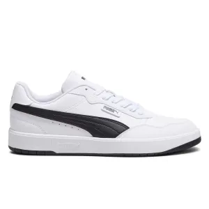 Court Ultra Lite