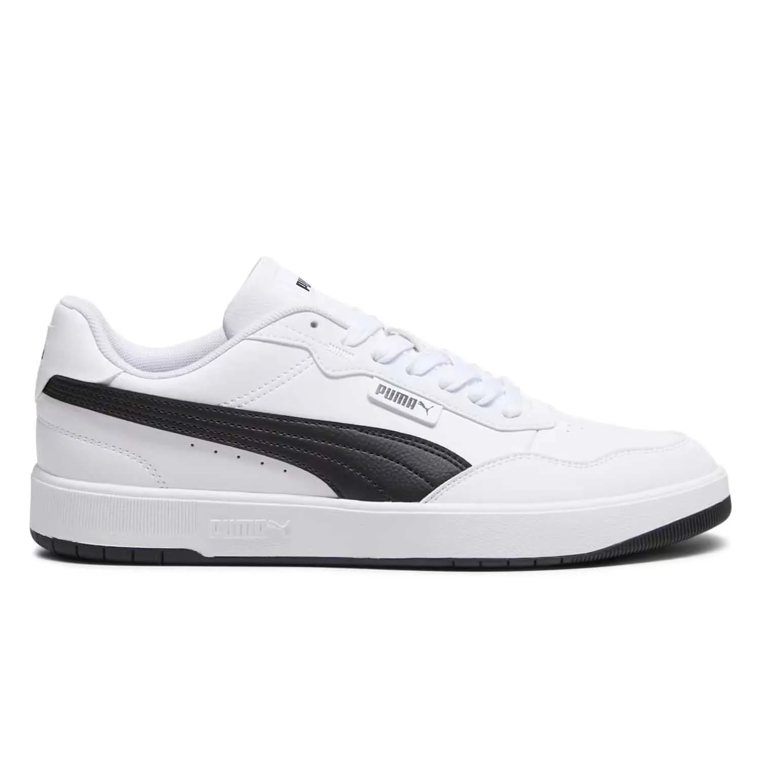 Court Ultra Lite