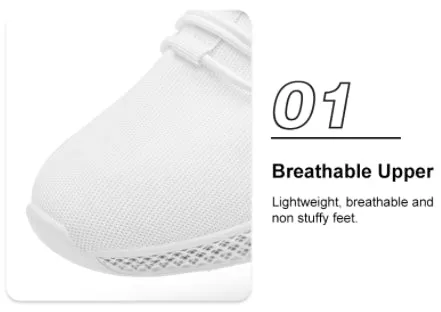 Customizable Breathable Running Shoes – Design Your Own Customshoes