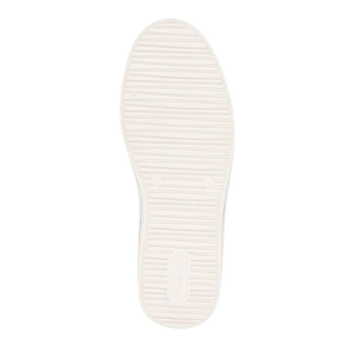 D1C70 Suede Sneaker Boot
