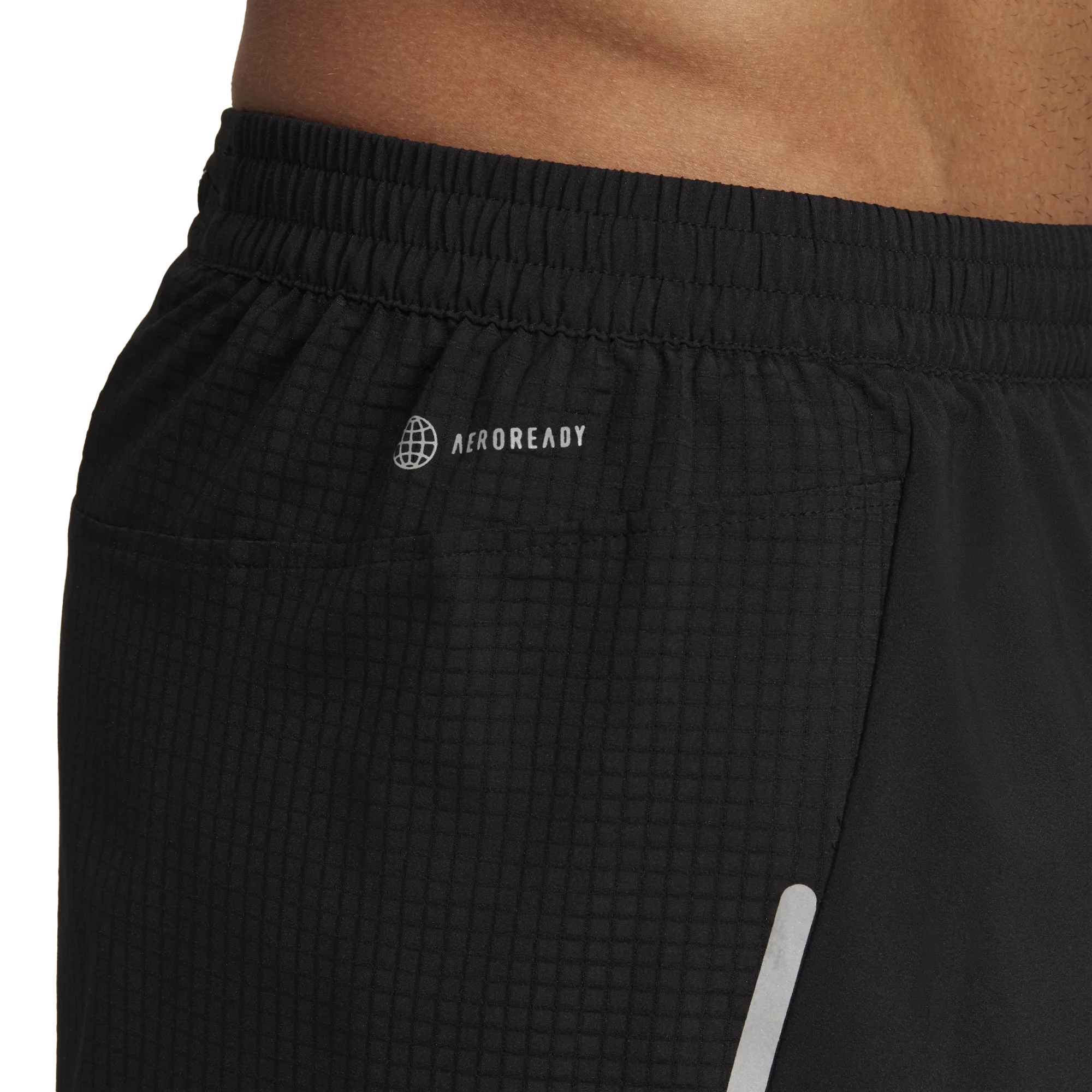 D4R Short 2In