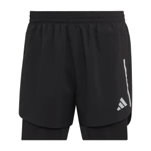 D4R Short 2In