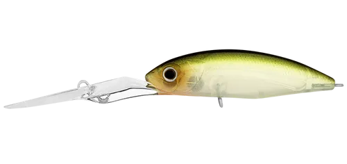 Daiwa Infeet Spike 53mm EXDR Crankbait Hard Body Lure