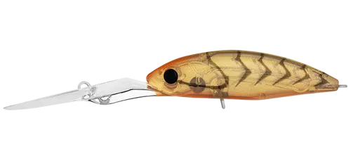 Daiwa Infeet Spike 53mm EXDR Crankbait Hard Body Lure