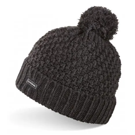 Dakine Tiffany Beanie