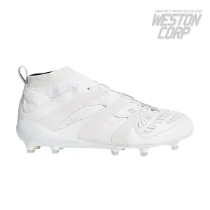 David Beckham Accelerator FG