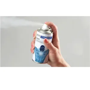 Deepfreeze Cold Spray - 150ml