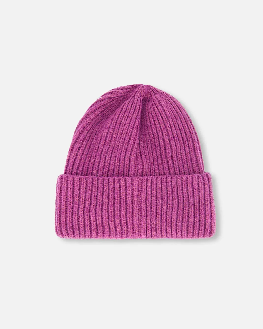 deux par deux Knit Hat