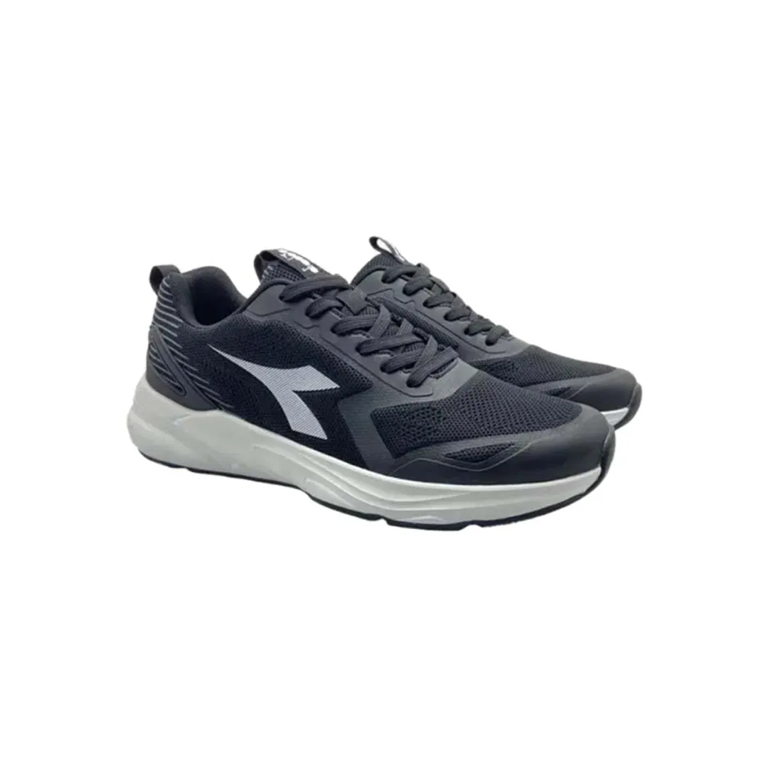 Diadora Men Hukumo | FI231206B