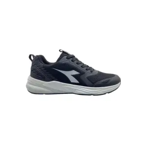Diadora Men Hukumo | FI231206B