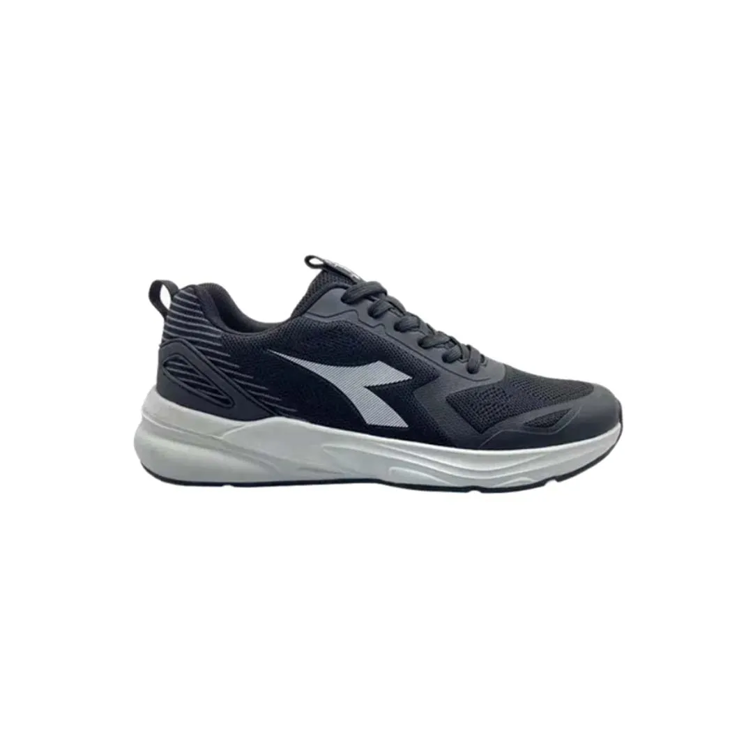 Diadora Men Hukumo | FI231206B