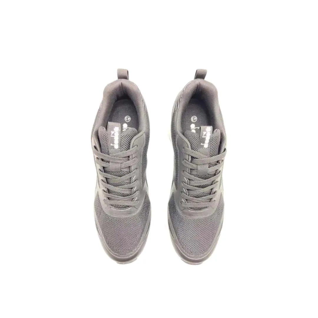 Diadora Men Hukumo | FI231206B