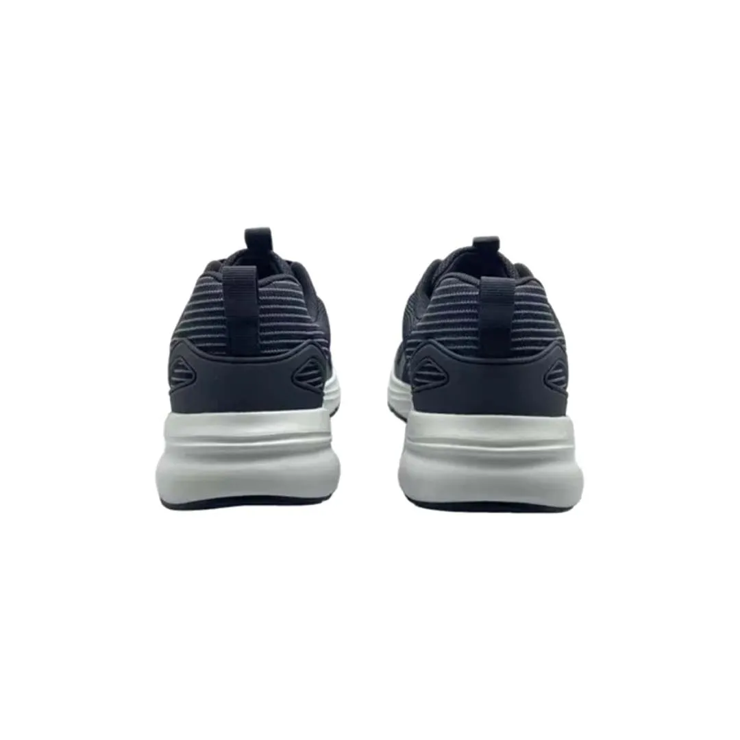 Diadora Men Hukumo | FI231206B
