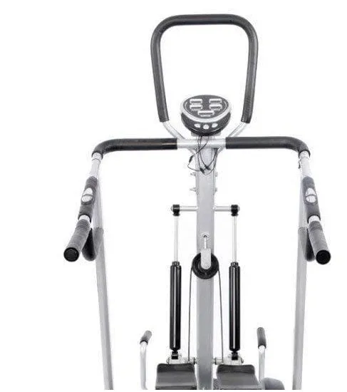 Digital Display Speedometer For Manual Treadmills Multi Function