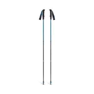 DISTANCE CARBON RUNNING POLES