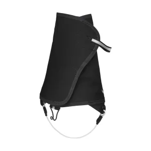 Distance Gaiter