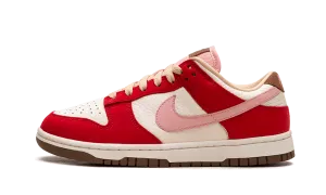 Dunk Low Premium Bacon
