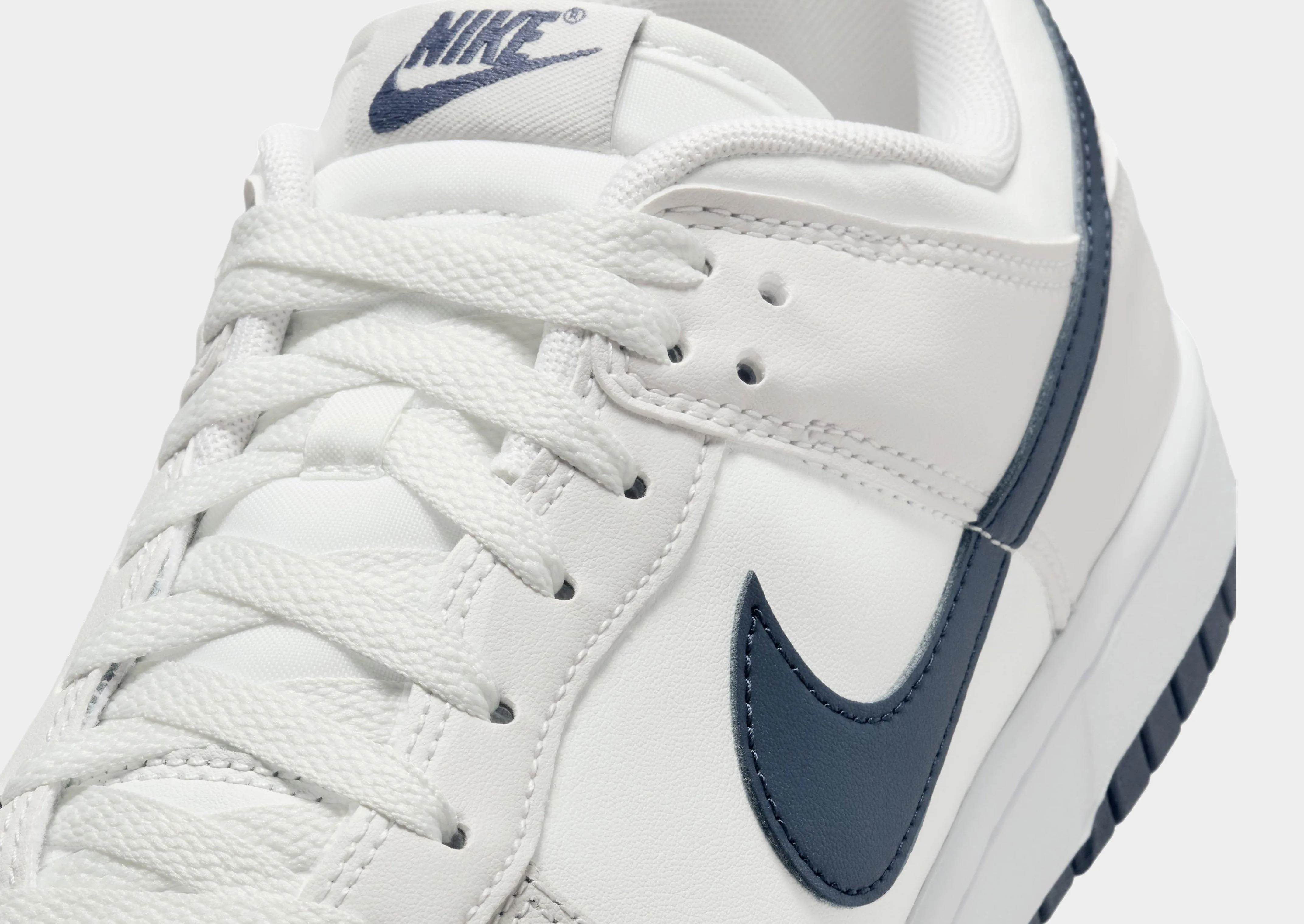 Dunk Low Retro