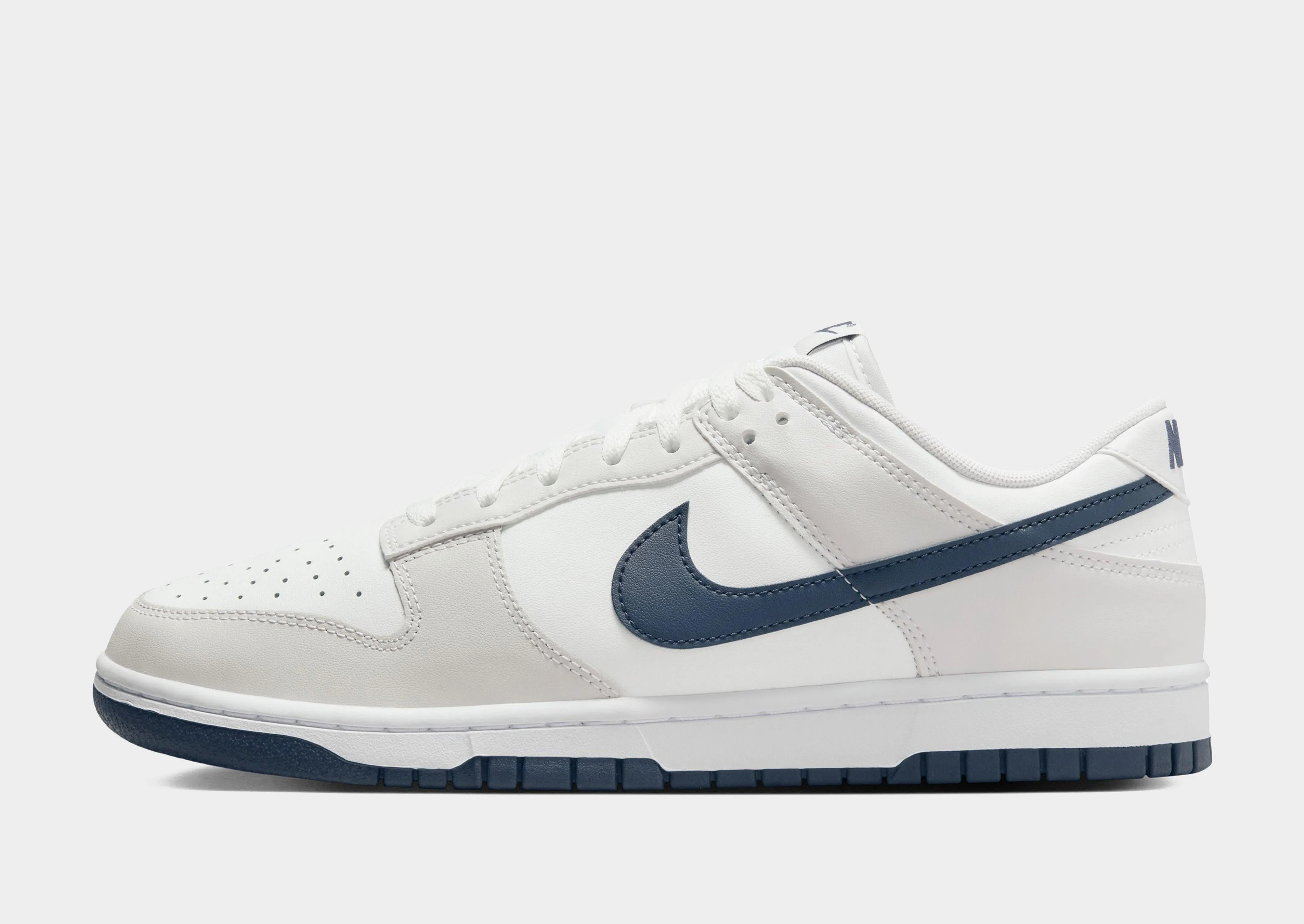 Dunk Low Retro