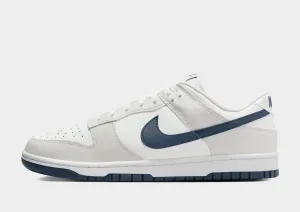 Dunk Low Retro