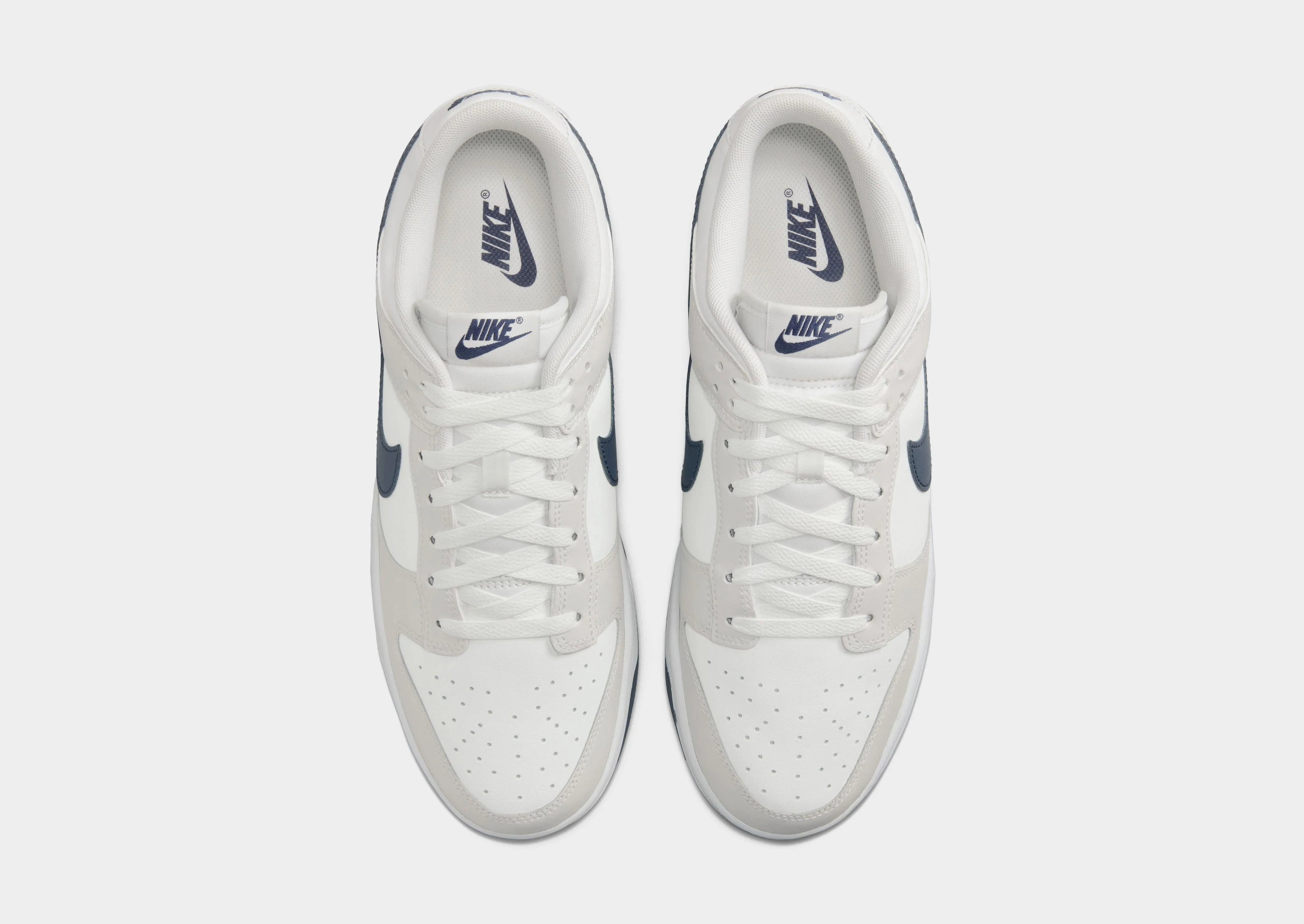 Dunk Low Retro
