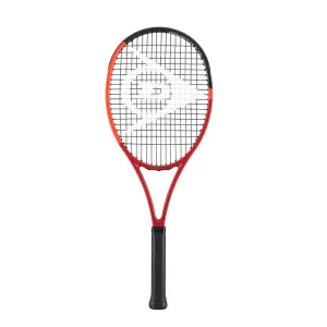 Dunlop CX 200 2024